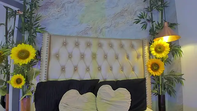 LittleeJaz online show from November 15, 2025, 1:53 am