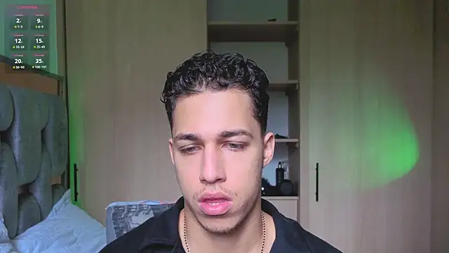 Snapshot of orionblaze69_ chatting on December 17, 2025, 7:19 pm orionblaze69 online show from December 17, 2025, 7:19 pm