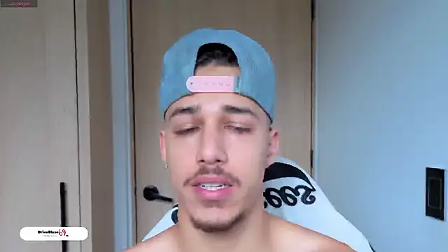 Snapshot of orionblaze69_ chatting on February 28, 2026, 7:13 pm orionblaze69 online show from February 28, 2026, 7:13 pm