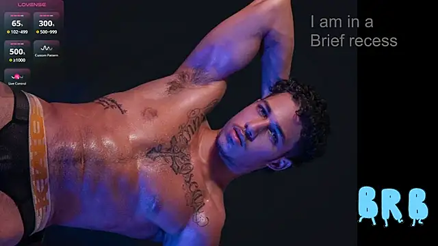 Snapshot of orionblaze69_ chatting on December 21, 2025, 11:49 pm orionblaze69 online show from December 21, 2025, 11:49 pm