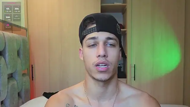 Snapshot of orionblaze69_ chatting on December 18, 2025, 9:18 pm orionblaze69 online show from December 18, 2025, 9:18 pm