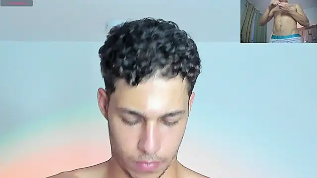 orionblaze69  online show from July 8, 2026, 11:05 pm