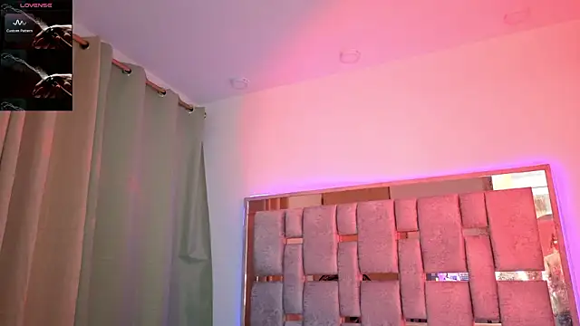 Snapshot of orionblaze69_ chatting on February 14, 2026, 12:00 am orionblaze69 online show from February 14, 2026, 12:00 am