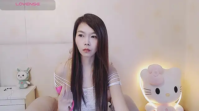 55wlwlwl online show from September 24, 2025, 12:29 am