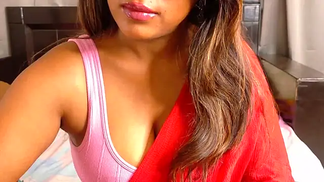 Snapshot of nylaahh-12 chatting on May 31, 2026, 9:15 pm nylaahh-12 online show from May 31, 2026, 9:15 pm