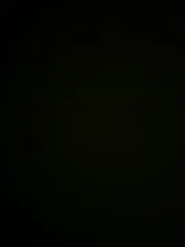 anonimgirl18old online show from December 5, 2025, 3:43 pm