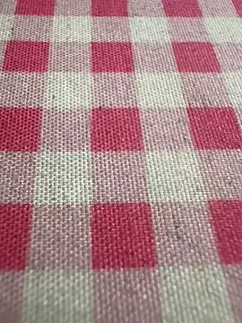 anonimgirl18old online show from October 20, 2025, 11:55 am