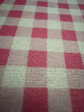 anonimgirl18old online show from November 2, 2025, 9:25 am