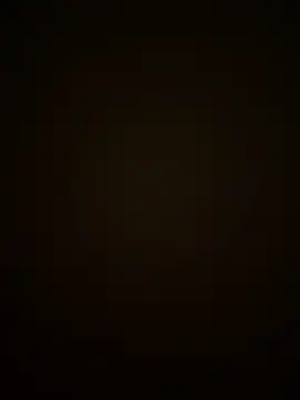 anonimgirl18old online show from November 9, 2025, 3:49 pm