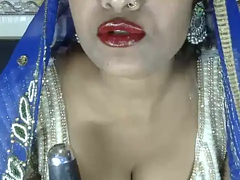 hotee bhabi online show from November 30, 2025, 8:37 am