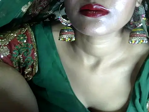 hotee bhabi online show from September 30, 2025, 5:57 am