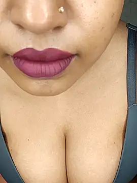 sex-withcouple online show from February 7, 2026, 3:03 am