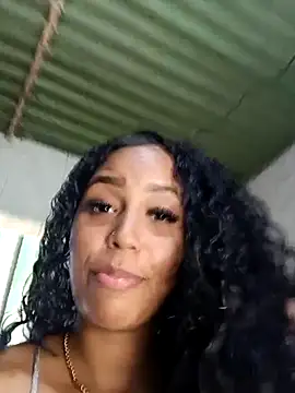 Fernanda30 online show from February 25, 2026, 5:57 pm