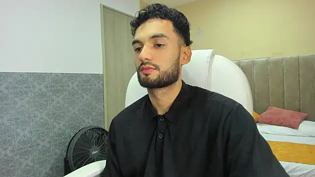 Ryan Jackson  online show from September 27, 2025, 5:02 am