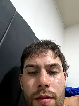 Snapshot of Ades_Lowe chatting on September 9, 2025, 6:23 am Ades Lowe online show from September 9, 2025, 6:23 am