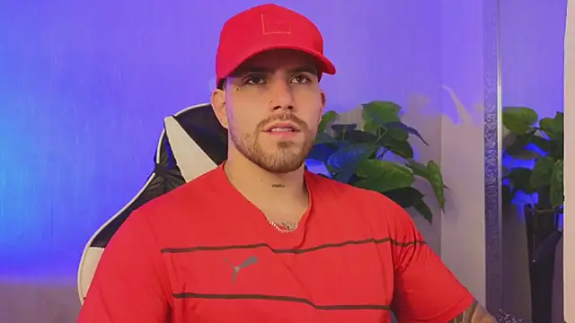 Ades Lowe online show from December 19, 2025, 11:01 am