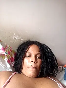 sandrisima1 online show from January 13, 2026, 9:30 pm