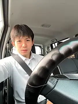 yuma0815 online show from November 2, 2025, 11:21 pm