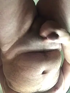 Patrao868 online show from September 26, 2025, 10:00 am