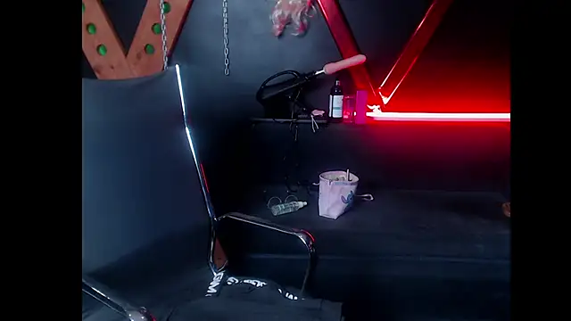 Snapshot of Karol_Yessenia chatting on September 11, 2025, 3:34 pm Karol Yessenia online show from September 11, 2025, 3:34 pm