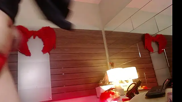 Snapshot of Karol_Yessenia chatting on October 7, 2025, 1:01 pm Karol Yessenia online show from October 7, 2025, 1:01 pm