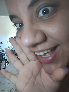 Snapshot of Mari29patty chatting on July 28, 2026, 6:31 pm Mari29patty online show from July 28, 2026, 6:31 pm