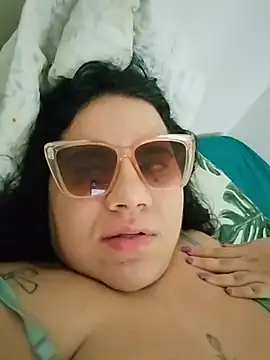 Snapshot of Mari29patty chatting on July 27, 2026, 7:32 pm Mari29patty online show from July 27, 2026, 7:32 pm