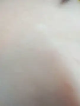 Mari29patty online show from September 17, 2025, 6:21 pm