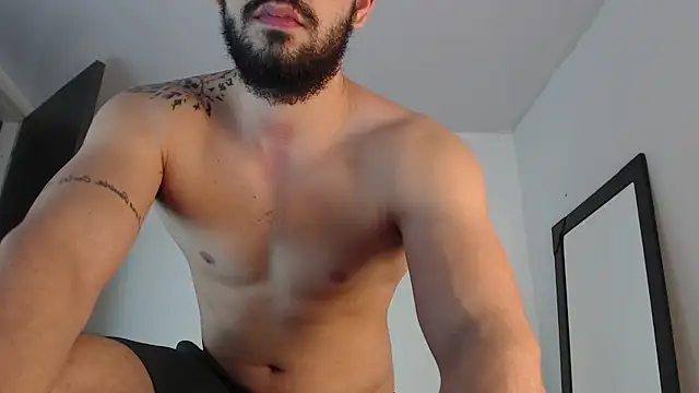 SouthernMilk online show from September 30, 2025, 3:40 pm