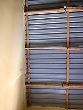 Nkosiiiiwe online show from April 12, 2026, 8:17 am