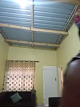 Nkosiiiiwe online show from April 19, 2026, 5:19 am