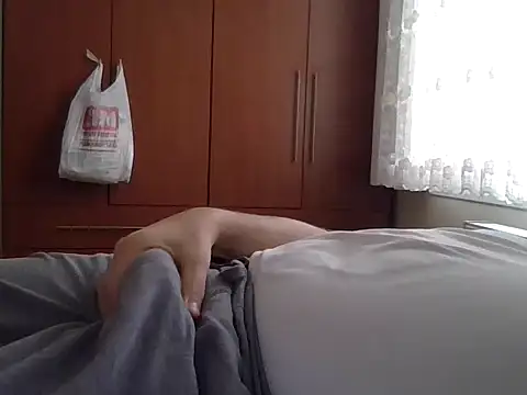 reallove78 online show from September 28, 2025, 11:06 am