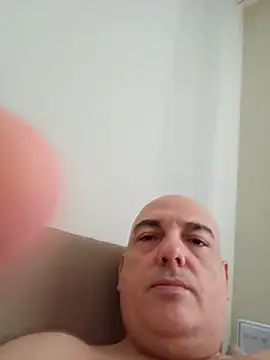 reallove78 online show from November 4, 2025, 9:35 am