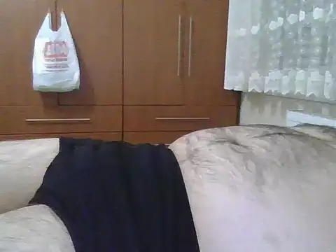 reallove78 online show from September 24, 2025, 8:26 pm