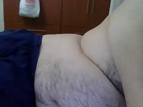 reallove78 online show from October 3, 2025, 10:00 pm