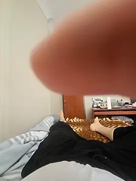 reallove78 online show from October 22, 2025, 11:20 am