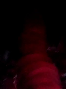 Hottiesophie online show from March 29, 2026, 10:33 pm