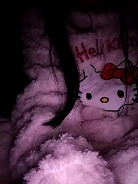 Hottiesophie online show from April 1, 2026, 8:50 pm