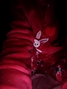 Hottiesophie online show from April 13, 2026, 8:35 pm