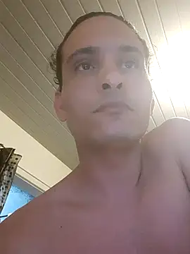 atman777 online show from October 14, 2025, 2:34 am