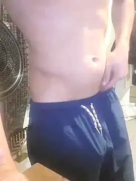 atman777 online show from September 29, 2025, 7:26 am