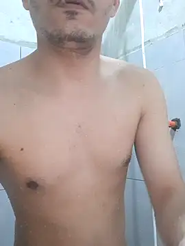 atman777 online show from October 23, 2025, 10:41 pm