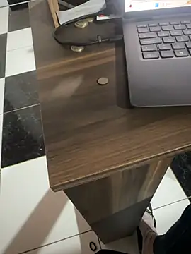 Mariam Arango online show from January 14, 2026, 10:08 am