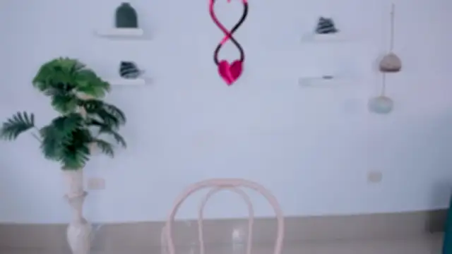 emily yeon online show from February 23, 2026, 6:52 pm