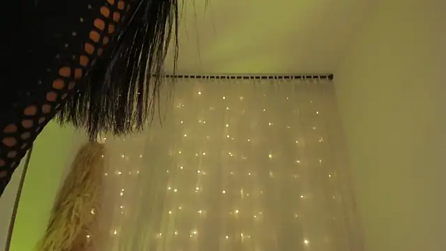 Violett030 online show from January 13, 2026, 3:54 am