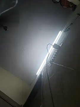 Villageanuty online show from October 30, 2025, 12:36 pm