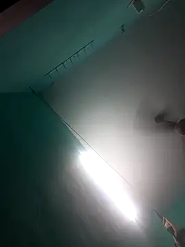 Villageanuty online show from March 25, 2026, 9:19 am