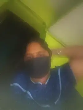 Villageanuty online show from February 13, 2026, 8:14 am