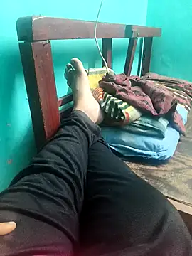 Villageanuty online show from April 15, 2026, 8:53 am