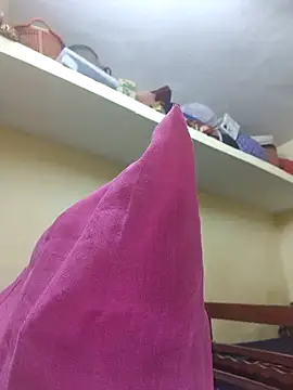 Villageanuty online show from November 2, 2025, 10:09 am